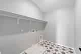 1805 Garlock Dr - Photo 28