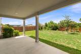 1805 Garlock Dr - Photo 29
