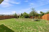 1805 Garlock Dr - Photo 30