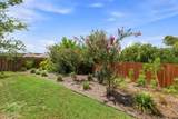 1805 Garlock Dr - Photo 31