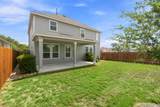 1805 Garlock Dr - Photo 32