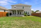 1805 Garlock Dr - Photo 33