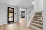 1805 Garlock Dr - Photo 4