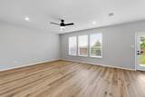 1805 Garlock Dr - Photo 5