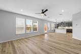 1805 Garlock Dr - Photo 6