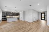 1805 Garlock Dr - Photo 7