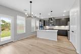 1805 Garlock Dr - Photo 8