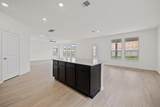 3740 Liberi Ln - Photo 11