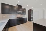 3740 Liberi Ln - Photo 13