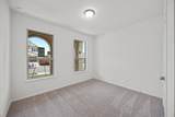 3740 Liberi Ln - Photo 14