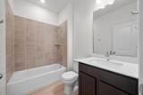 3740 Liberi Ln - Photo 15