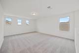 3740 Liberi Ln - Photo 17