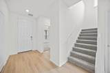 3740 Liberi Ln - Photo 18