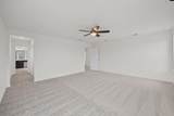 3740 Liberi Ln - Photo 20