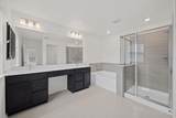 3740 Liberi Ln - Photo 21