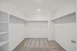 3740 Liberi Ln - Photo 22
