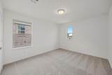 3740 Liberi Ln - Photo 25