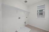 3740 Liberi Ln - Photo 26