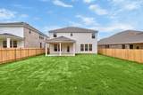 3740 Liberi Ln - Photo 27