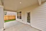 3740 Liberi Ln - Photo 31