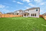 3740 Liberi Ln - Photo 32