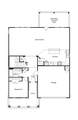 3740 Liberi Ln - Photo 33