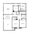 3740 Liberi Ln - Photo 34