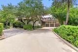 10212 Amwell Cv - Photo 1