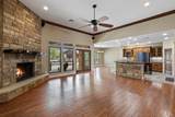 101 Crooked Oak Ln - Photo 17