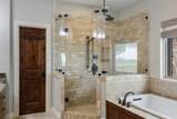 101 Crooked Oak Ln - Photo 18