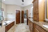 101 Crooked Oak Ln - Photo 19