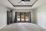 101 Crooked Oak Ln - Photo 20