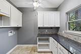 101 Crooked Oak Ln - Photo 22