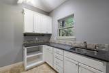 101 Crooked Oak Ln - Photo 23