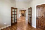 101 Crooked Oak Ln - Photo 24
