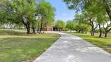 101 Crooked Oak Ln - Photo 27