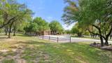 101 Crooked Oak Ln - Photo 28