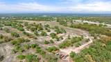 101 Crooked Oak Ln - Photo 39