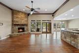 101 Crooked Oak Ln - Photo 5