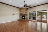 101 Crooked Oak Ln - Photo 9
