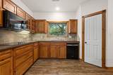 121 Water Park Rd - Photo 10