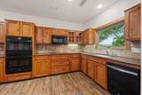 121 Water Park Rd - Photo 11