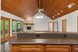121 Water Park Rd - Photo 12