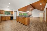 121 Water Park Rd - Photo 13