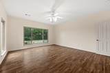 121 Water Park Rd - Photo 16