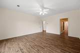 121 Water Park Rd - Photo 17