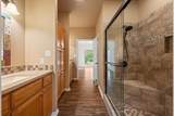 121 Water Park Rd - Photo 19