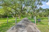 121 Water Park Rd - Photo 2
