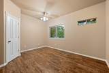 121 Water Park Rd - Photo 21
