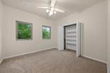 121 Water Park Rd - Photo 22